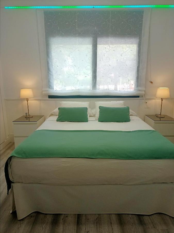 Guest house Ca La Carmeta